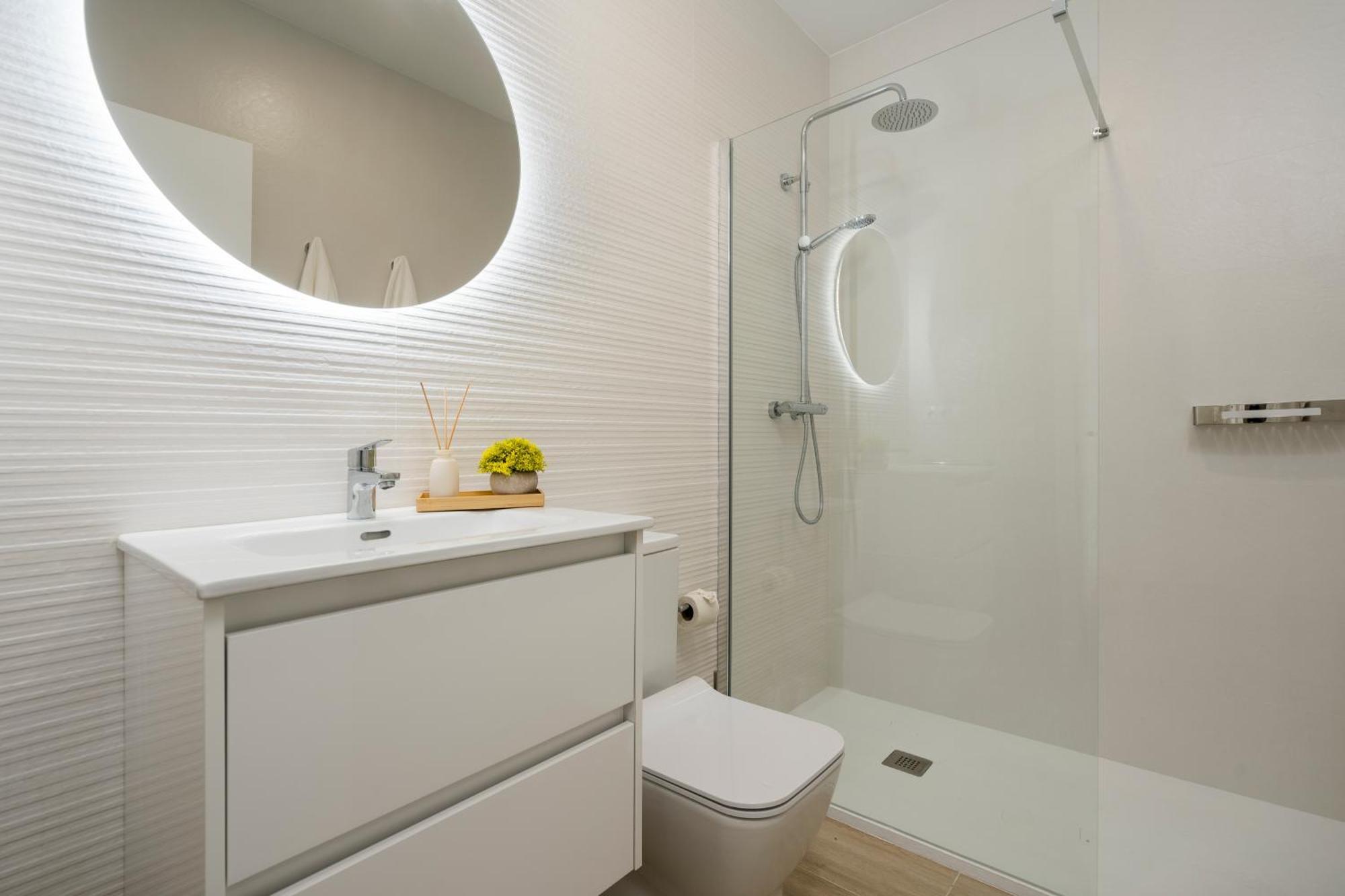 Mistral Playa La Caleta Ascensor Grupo Ac Gestion Apartment Cadiz Ngoại thất bức ảnh